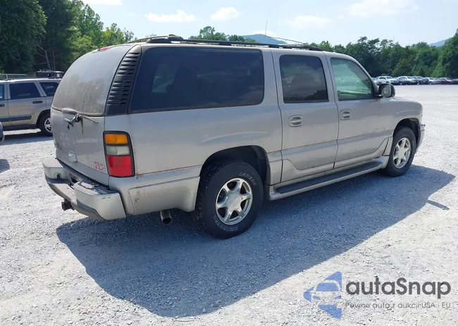 1GKFK66U65J121459: 42825573