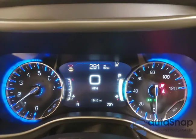 2C4RC3BG2NR161716: 42825577