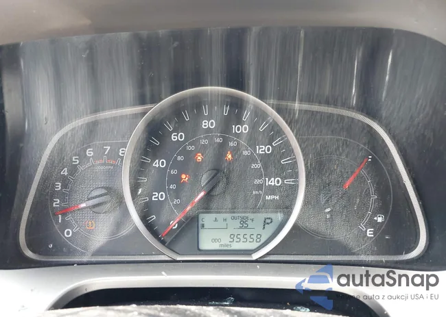 JTMRFREV5D5010952: 42825578