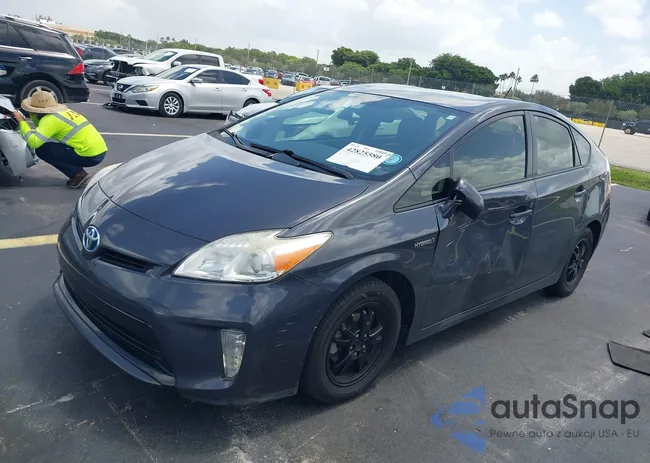 JTDKN3DU0C1575433: 42825580