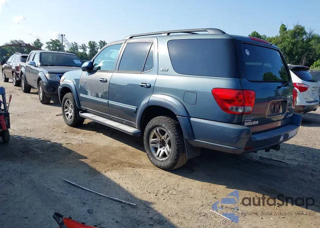 5TDBT44A26S262926: 42825587