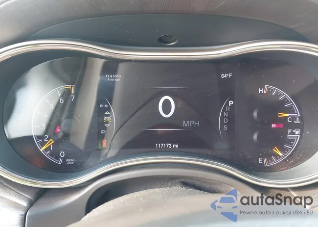 1C4RJFJG7EC196480: 42825588