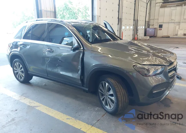 4JGFB4KB7LA250680: 42825601