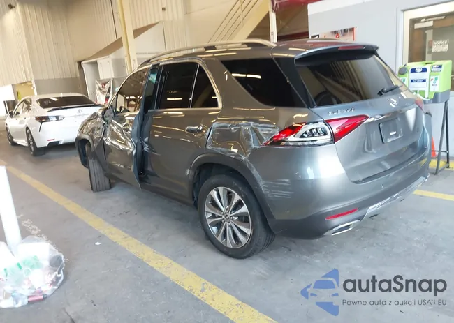 4JGFB4KB7LA250680: 42825601