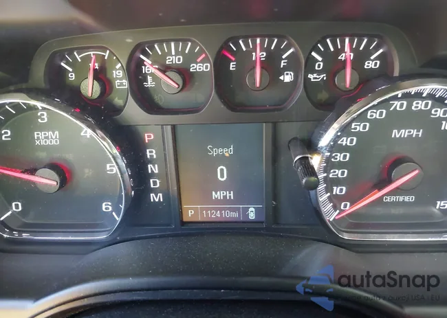 1GNLC2EC0FR629983: 42825604