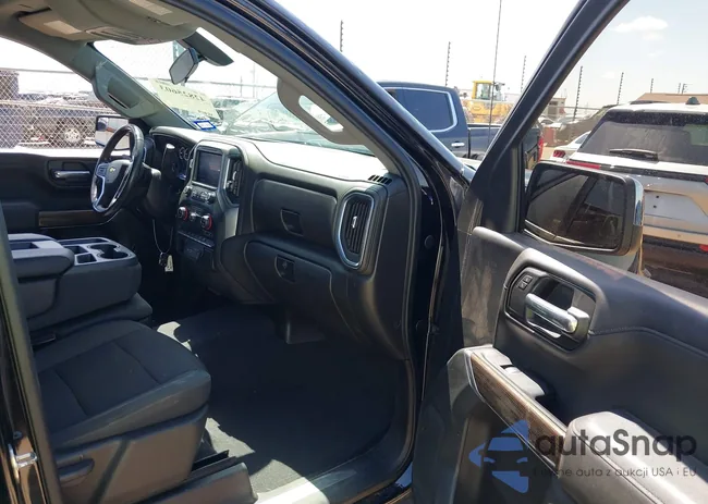 1GCRWCEK8KZ308887: 42825603