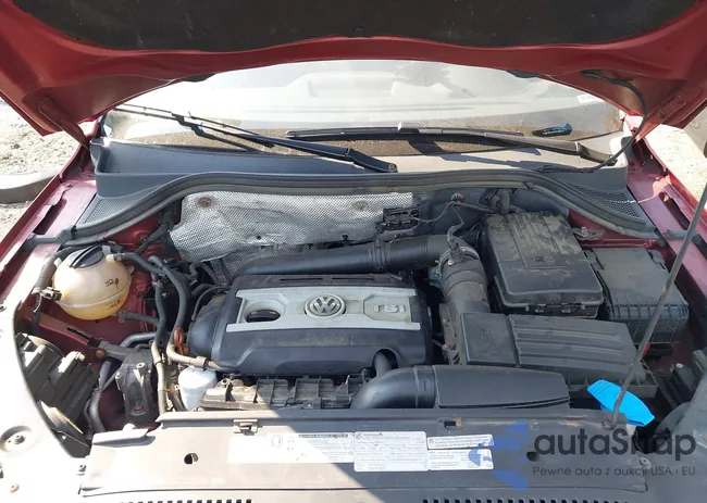 WVGBV7AX6CW001360: 42825616