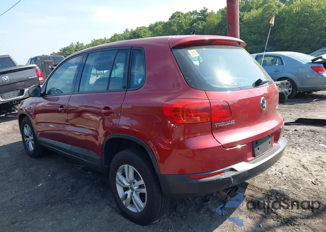 WVGBV7AX6CW001360: 42825616