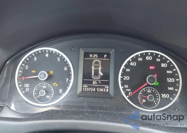 WVGBV7AX6CW001360: 42825616