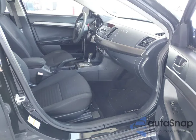 JA32U2FU0CU015760: 42825624