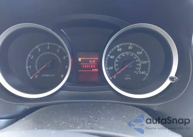 JA32U2FU0CU015760: 42825624