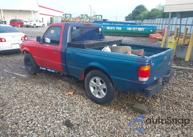 1FTYR10V5XPB37978: 42825625