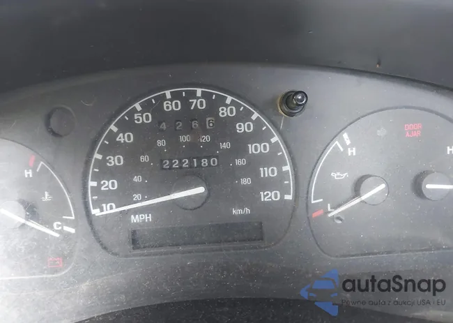 1FTYR10V5XPB37978: 42825625