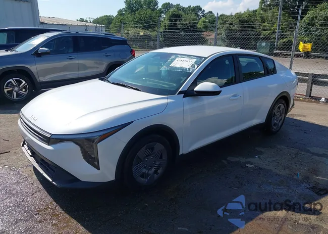 3KPFT4DE9SE077734: 42825633