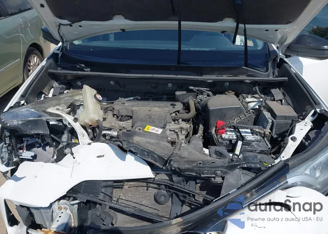 JTMZFREV0HJ125147: 42825634