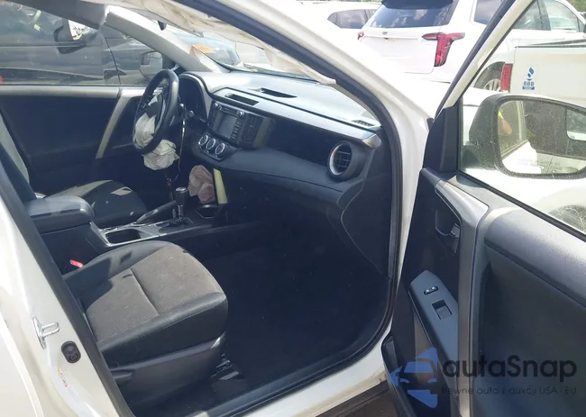 JTMZFREV0HJ125147: 42825634