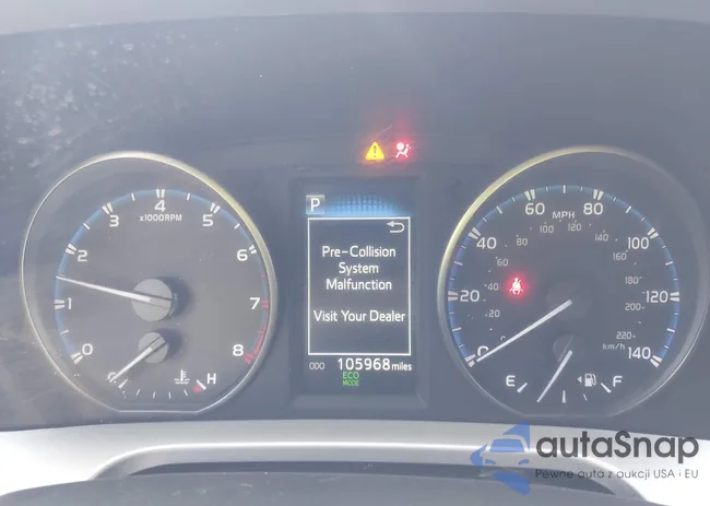 JTMZFREV0HJ125147: 42825634