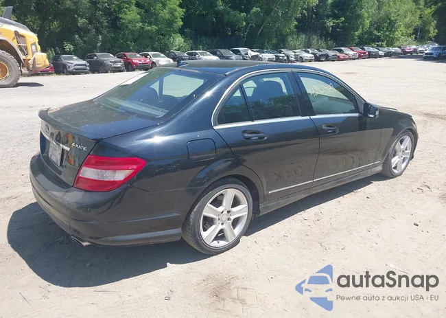 WDDGF8BB7AR088154: 42825637