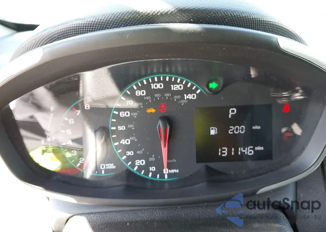 1G1JD6SB5K4132461: 42825641