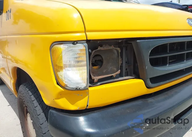 1FTRE1428YHB66077: 42825643