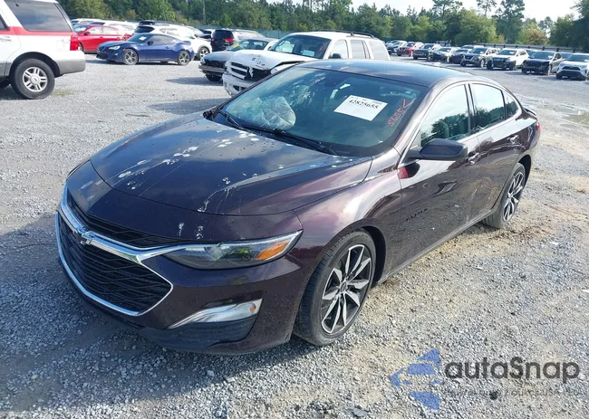 1G1ZG5ST8MF083406: 42825655