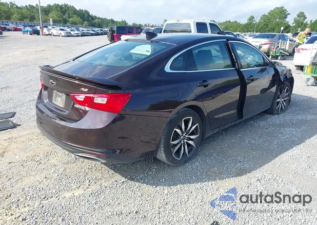 1G1ZG5ST8MF083406: 42825655