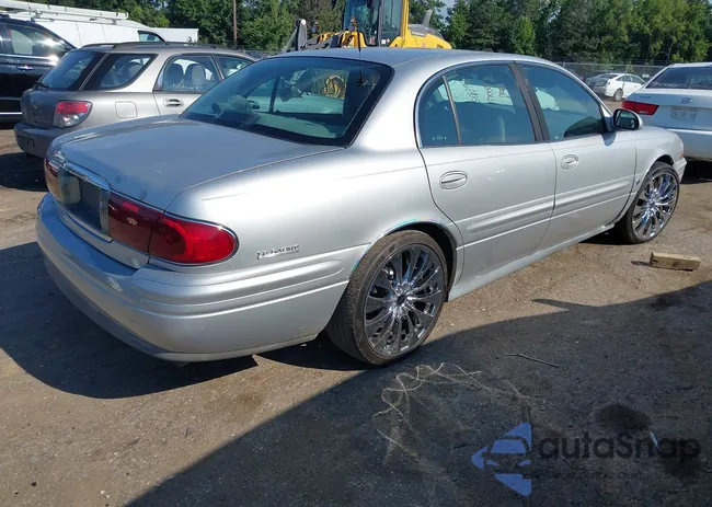 1G4HR54K62U264395: 42825657