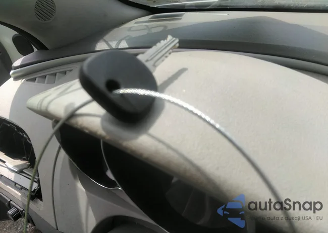 1G1ZA5EUXCF294840: 42825658