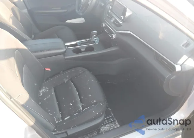 1N4BL4BV0RN378891: 42825673