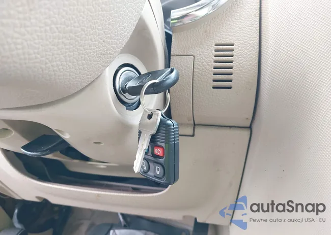 1FMEU73E66UA09163: 42825676