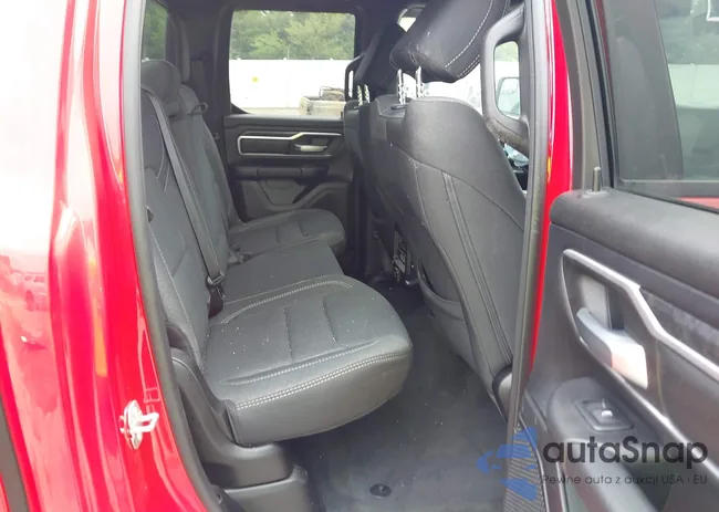 1C6SRFBT7MN741934: 42825681