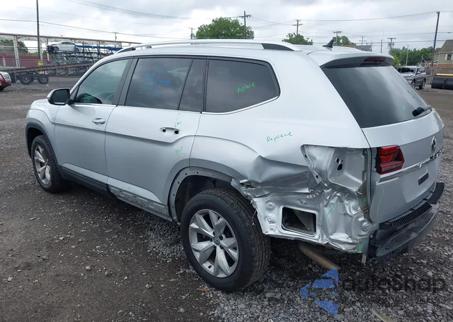 1V2GR2CA8JC517288: 42825690