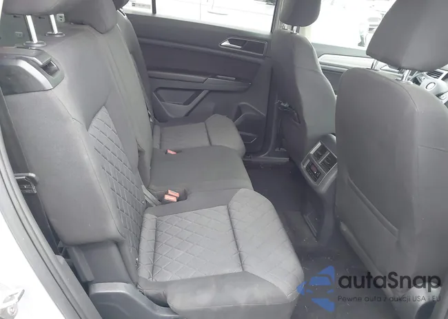 1V2GR2CA8JC517288: 42825690