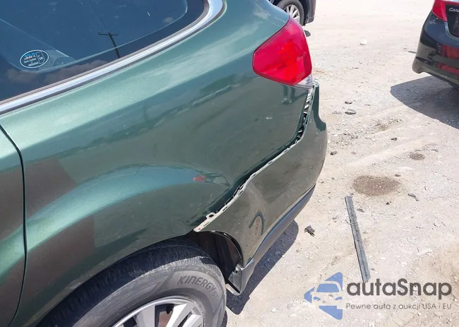 4S4BRCAC3D3264905: 42825698