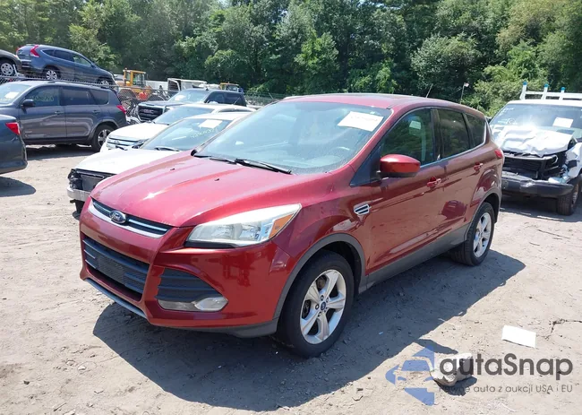 1FMCU9GX1EUA96192: 42825699