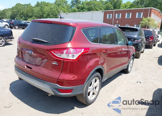 1FMCU9GX1EUA96192: 42825699