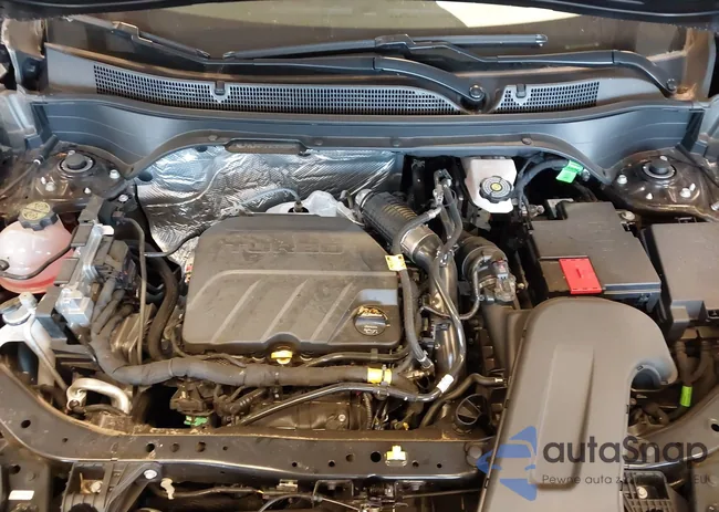 KL77LFEP7SC092284: 42825705