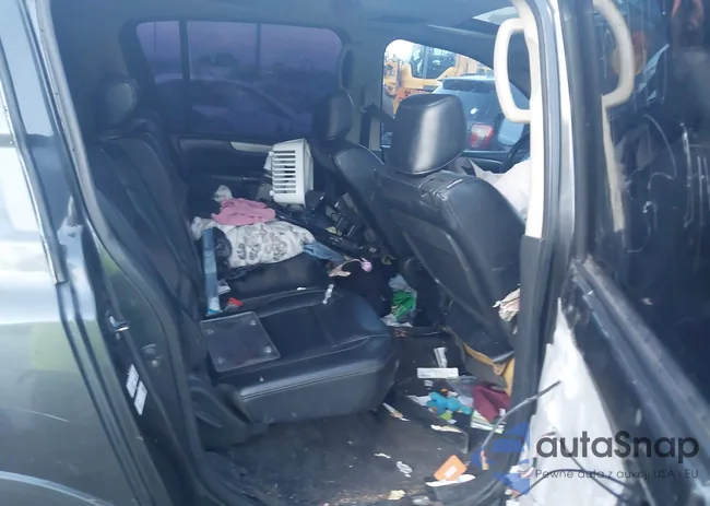 5N1AA08D98N606903: 42825714