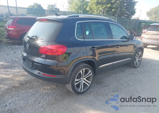 WVGWV7AX8HW501853: 42825728