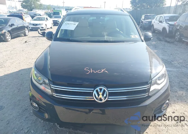 WVGWV7AX8HW501853: 42825728