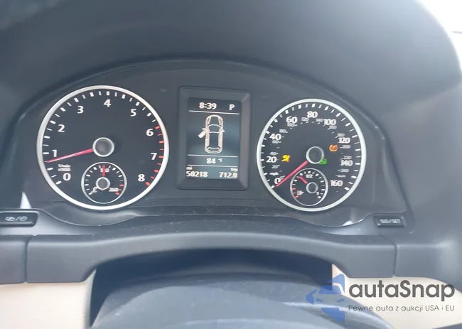 WVGWV7AX8HW501853: 42825728