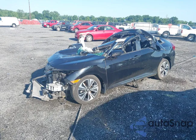 2HGFC1F79HH652071: 42825730