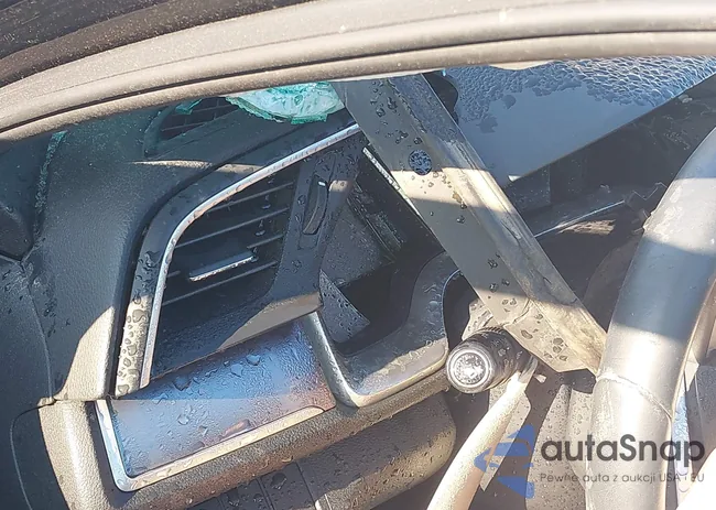 2HGFC1F79HH652071: 42825730