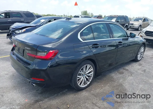 3MW89FF02R8D93227: 42825732