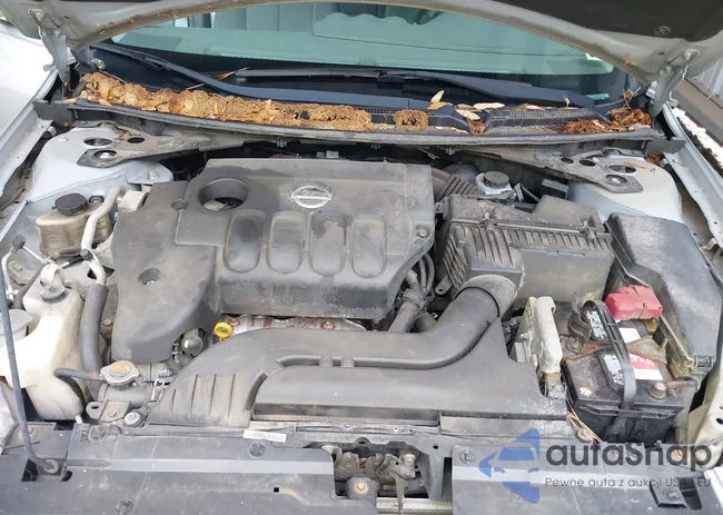 1N4AL2AP2BC106671: 42825735