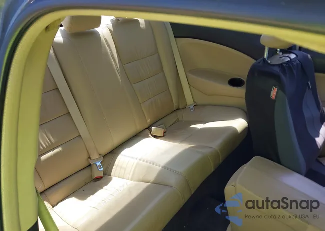 1HGCS22879A011026: 42825748