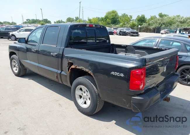 1D7HW48K78S593988: 42825788