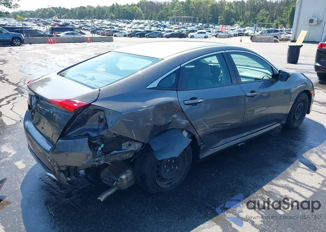 2HGFC2F69KH595780: 42825791