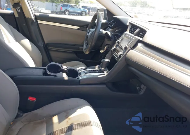 2HGFC2F69KH595780: 42825791