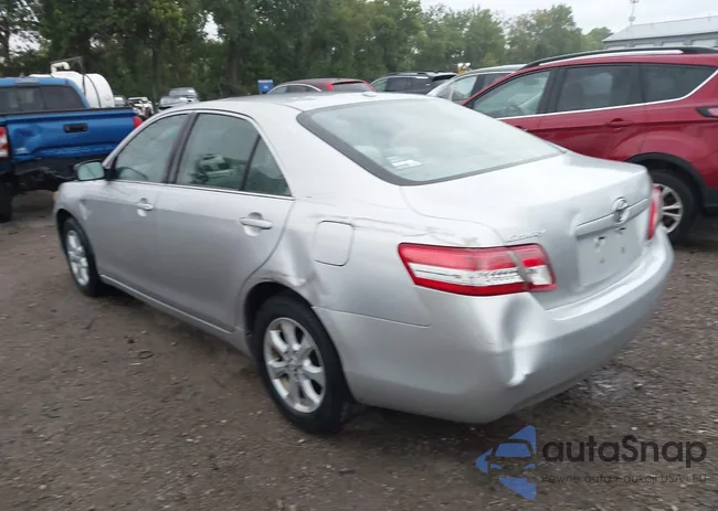 4T1BF3EK8BU663200: 42825795